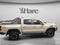 2023 Chevrolet Colorado 4WD ZR2