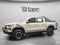 2023 Chevrolet Colorado 4WD ZR2