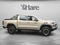 2023 Chevrolet Colorado 4WD ZR2