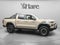 2023 Chevrolet Colorado 4WD ZR2