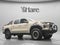 2023 Chevrolet Colorado 4WD ZR2