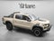 2023 Chevrolet Colorado 4WD ZR2