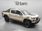 2023 Chevrolet Colorado 4WD ZR2
