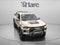 2023 Chevrolet Colorado 4WD ZR2