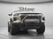 2023 Chevrolet Colorado 4WD ZR2