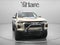 2023 Chevrolet Colorado 4WD ZR2