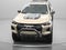2023 Chevrolet Colorado 4WD ZR2