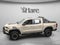 2023 Chevrolet Colorado 4WD ZR2