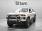 2023 Chevrolet Colorado 4WD ZR2