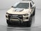 2023 Chevrolet Colorado 4WD ZR2