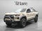 2023 Chevrolet Colorado 4WD ZR2