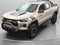 2023 Chevrolet Colorado 4WD ZR2