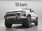 2023 Chevrolet Colorado 4WD ZR2