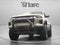 2023 Chevrolet Colorado 4WD ZR2