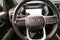 2023 Chevrolet Colorado 4WD ZR2