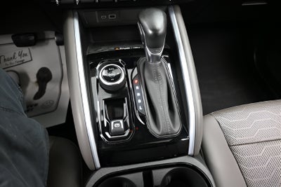 2023 Chevrolet Colorado 4WD ZR2