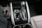 2023 Chevrolet Colorado 4WD ZR2