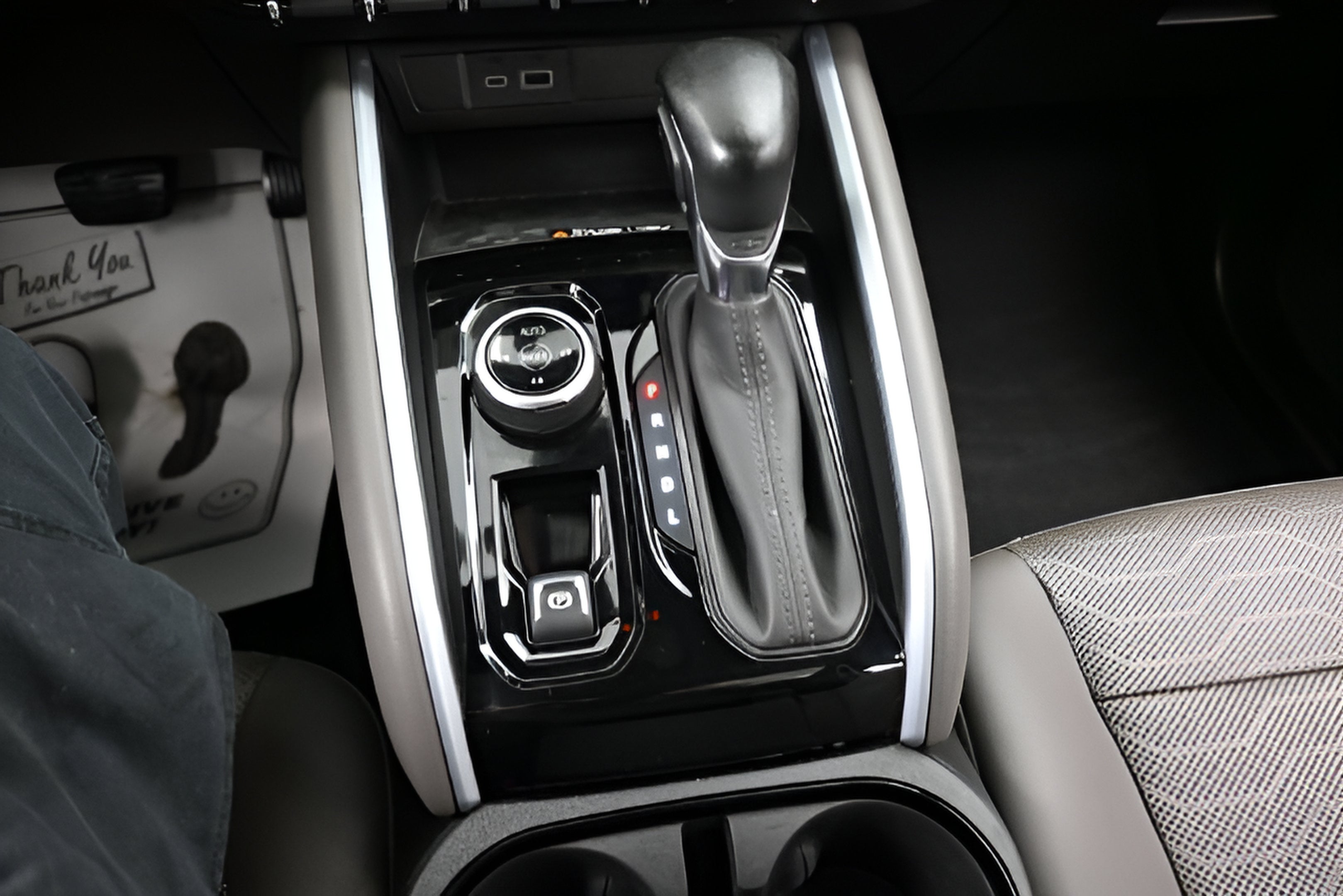 2023 Chevrolet Colorado 4WD ZR2