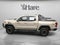 2023 Chevrolet Colorado 4WD ZR2