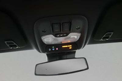2023 Chevrolet Colorado 4WD ZR2