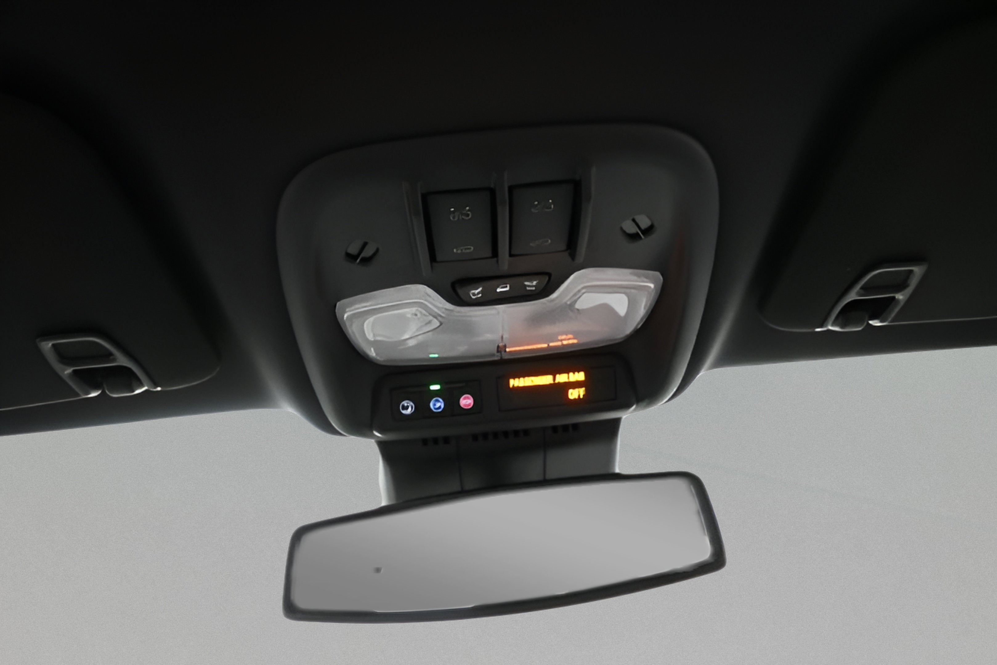 2023 Chevrolet Colorado 4WD ZR2