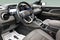 2023 Chevrolet Colorado 4WD ZR2