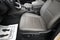 2023 Chevrolet Colorado 4WD ZR2