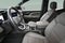 2023 Chevrolet Colorado 4WD ZR2