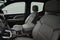 2023 Chevrolet Colorado 4WD ZR2