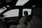 2023 Chevrolet Colorado 4WD ZR2