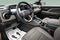 2023 Chevrolet Colorado 4WD ZR2