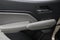 2023 Chevrolet Colorado 4WD ZR2