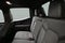 2023 Chevrolet Colorado 4WD ZR2