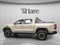 2023 Chevrolet Colorado 4WD ZR2