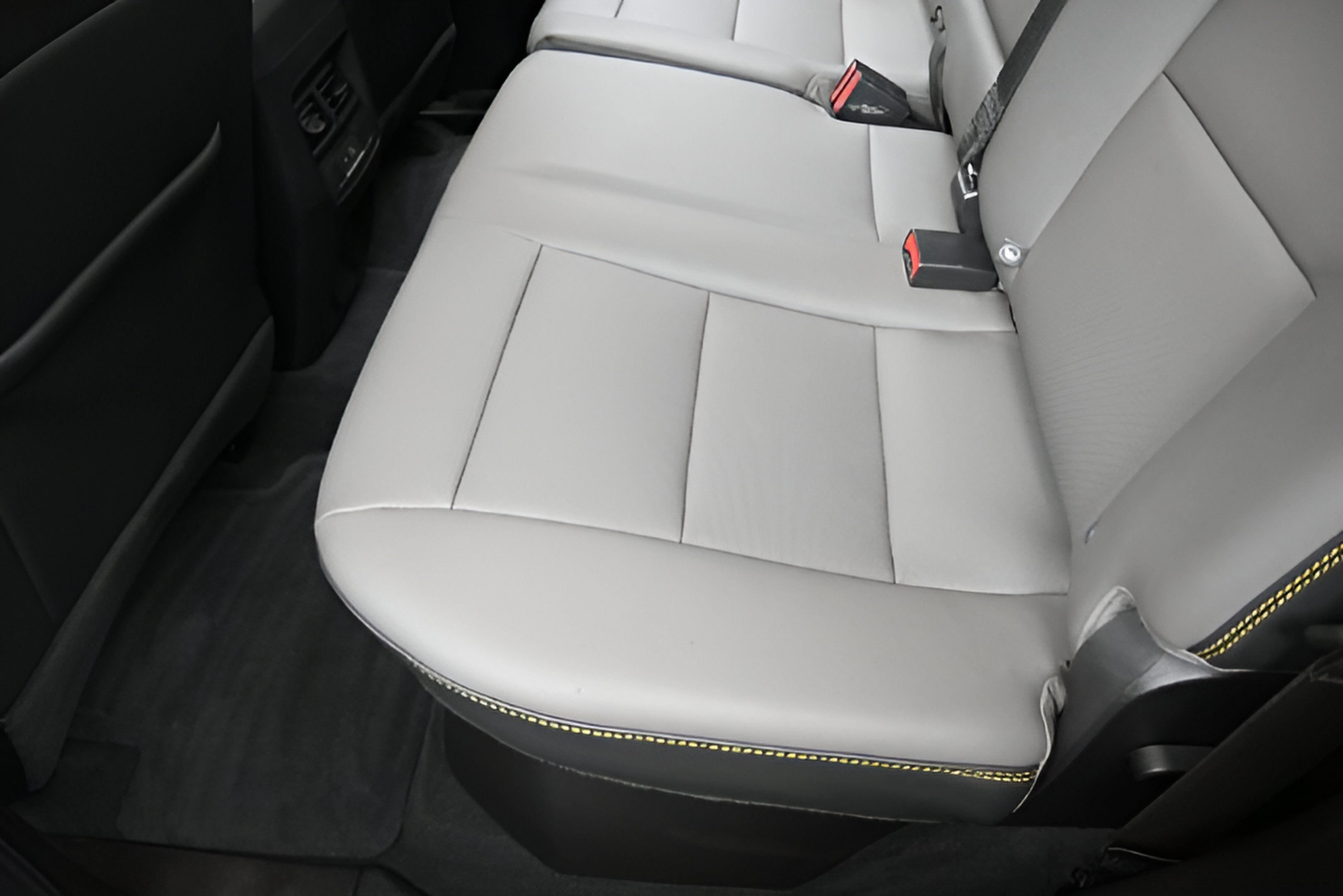 2023 Chevrolet Colorado 4WD ZR2