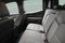 2023 Chevrolet Colorado 4WD ZR2