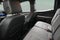 2023 Chevrolet Colorado 4WD ZR2
