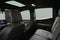 2023 Chevrolet Colorado 4WD ZR2