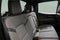 2023 Chevrolet Colorado 4WD ZR2