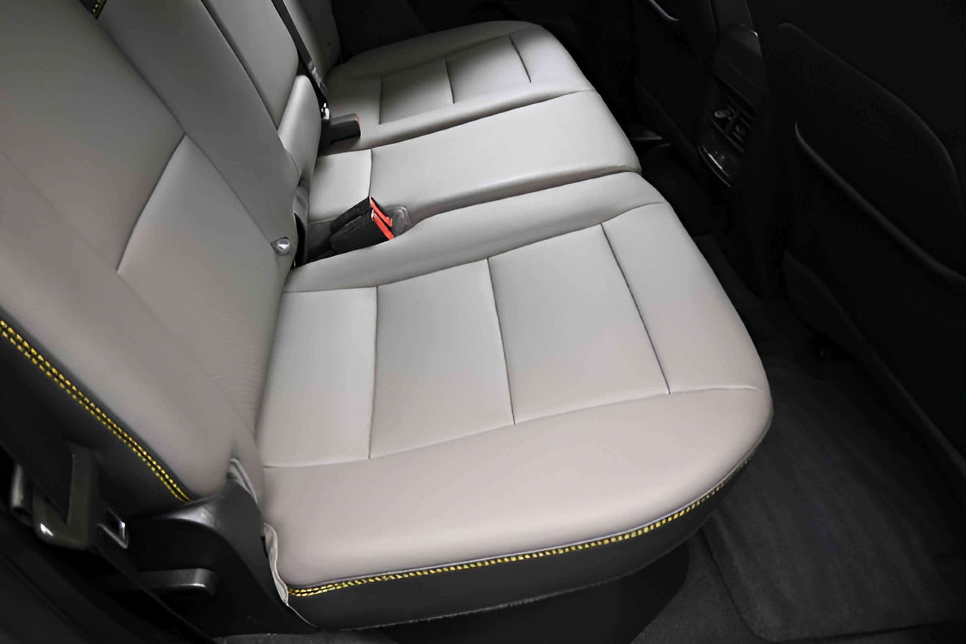 2023 Chevrolet Colorado 4WD ZR2
