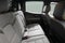 2023 Chevrolet Colorado 4WD ZR2