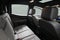 2023 Chevrolet Colorado 4WD ZR2