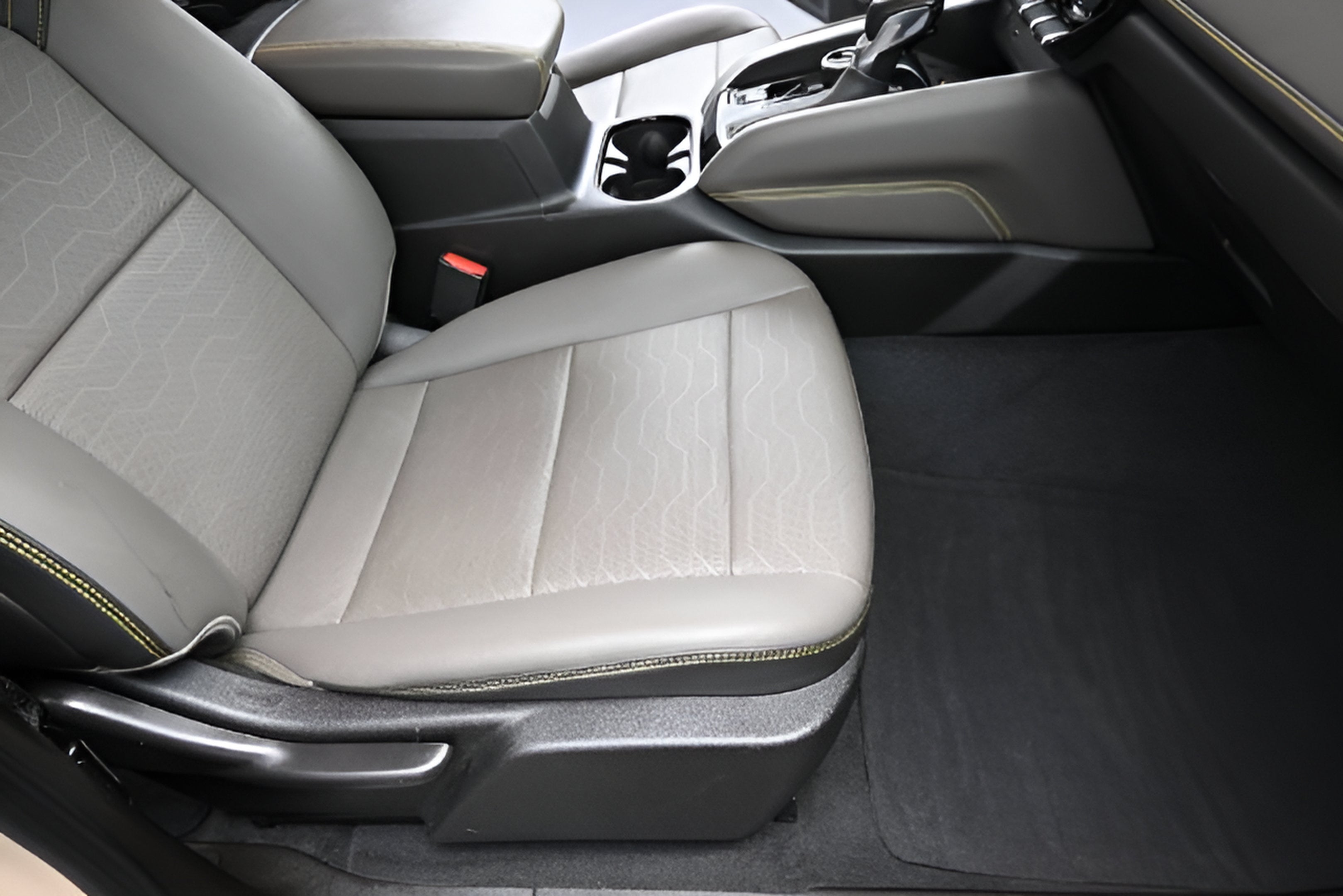 2023 Chevrolet Colorado 4WD ZR2