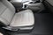 2023 Chevrolet Colorado 4WD ZR2