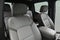 2023 Chevrolet Colorado 4WD ZR2