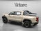 2023 Chevrolet Colorado 4WD ZR2
