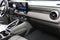 2023 Chevrolet Colorado 4WD ZR2