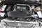 2023 Chevrolet Colorado 4WD ZR2