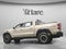 2023 Chevrolet Colorado 4WD ZR2