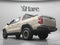 2023 Chevrolet Colorado 4WD ZR2